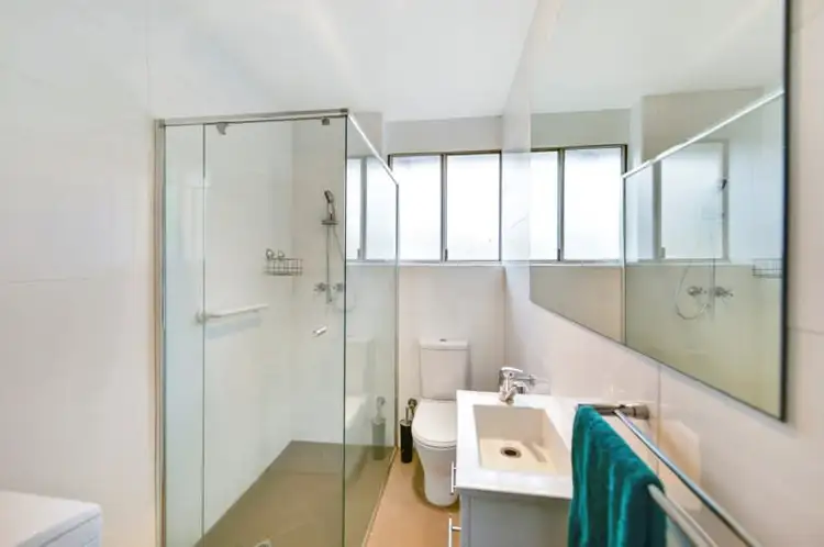 Fifth view of Homely unit listing, 10/206 - 208 North East Road, Klemzig SA 5087