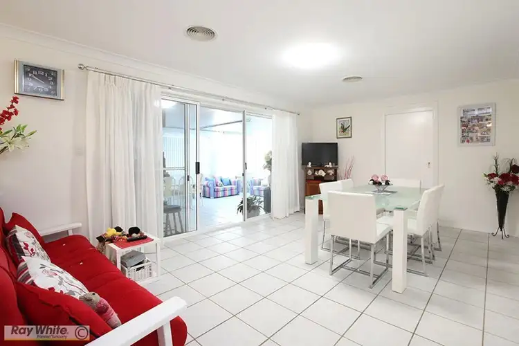 Sixth view of Homely house listing, 3 Lutea Place, Forster NSW 2428