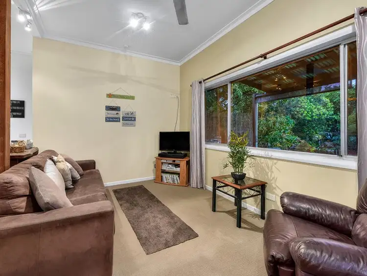 Fourth view of Homely house listing, 11 Park Road, Yeronga QLD 4104