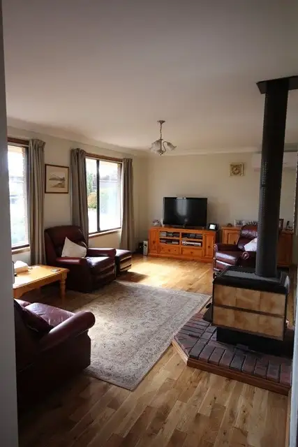 Seventh view of Homely house listing, 10 Tarana Crescent, Oberon NSW 2787