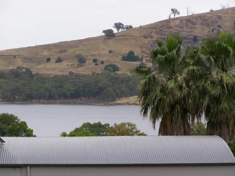 Second view of Homely land listing, 3b Elizabeth Crescent, Bellbridge VIC 3691