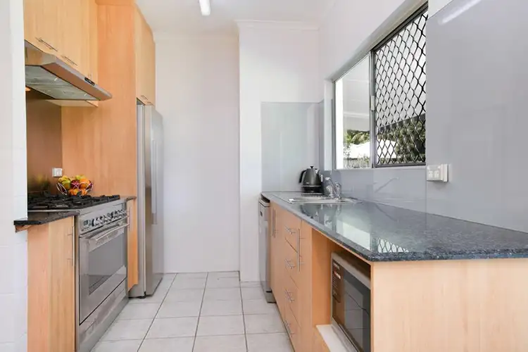Sixth view of Homely house listing, 5 Huon Street, Trinity Beach QLD 4879