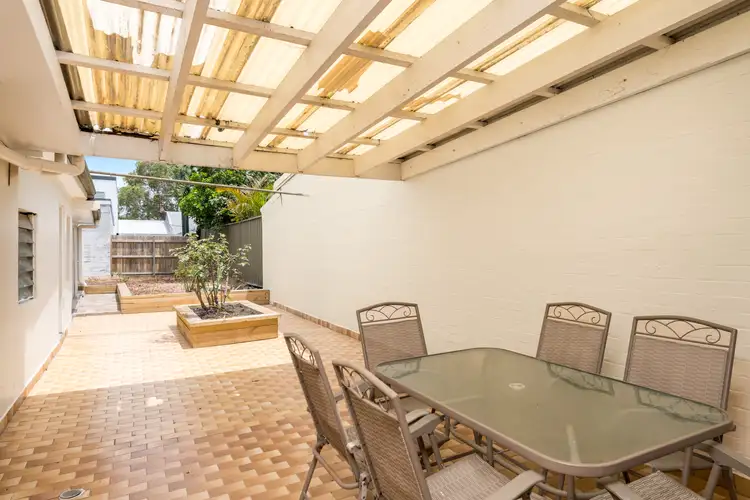 Fifth view of Homely house listing, 63 Wydnham Street, Alexandria NSW 2015