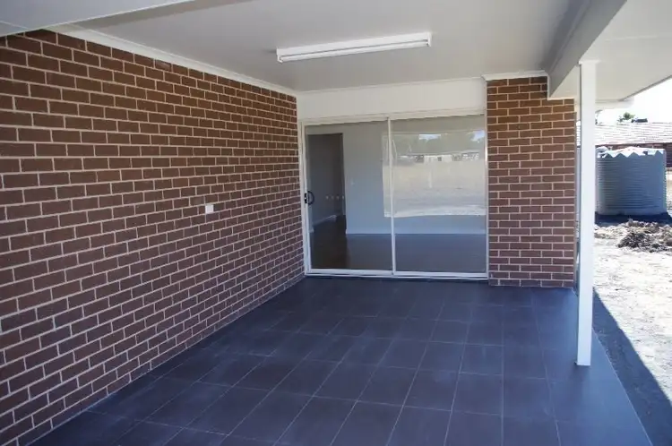 Sixth view of Homely rural property listing, 13C Brewery Street, Inverell NSW 2360