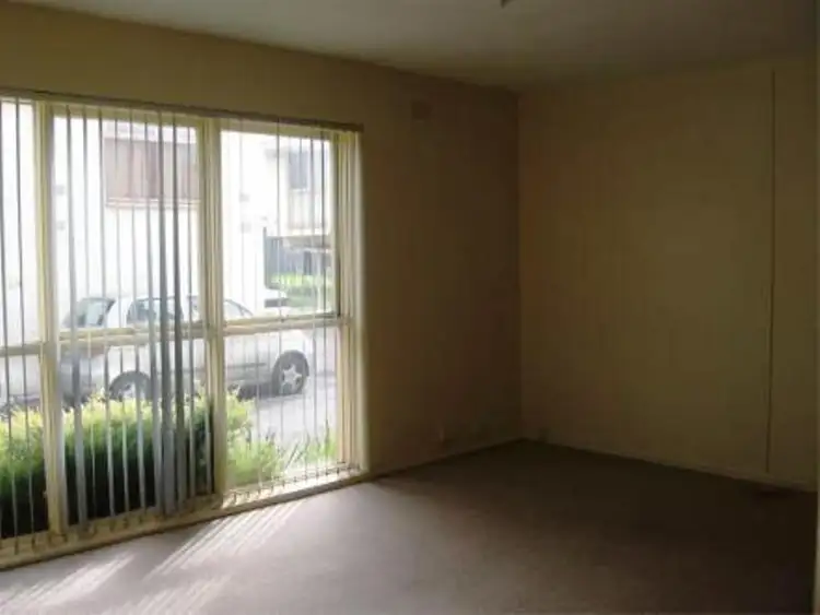 Second view of Homely unit listing, 2/1379 Nepean Highway, Cheltenham VIC 3192