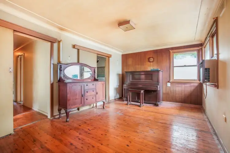 Second view of Homely house listing, 28 Chircan Street, Old Toongabbie NSW 2146