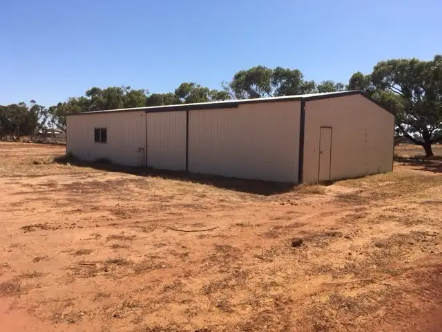 Third view of Homely house listing, 9 Horseshoe Court, Deepdale WA 6532