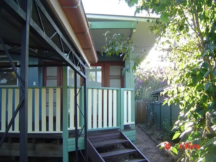 Seventh view of Homely house listing, 87 St Andrew Street, Kuraby QLD 4112