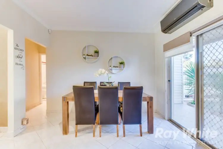 Sixth view of Homely house listing, 22 Cooinda Street, Colyton NSW 2760