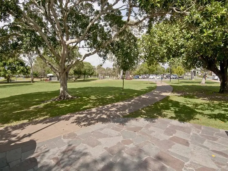 Sixth view of Homely house listing, 25 Sunbird Avenue, Paradise Point QLD 4216