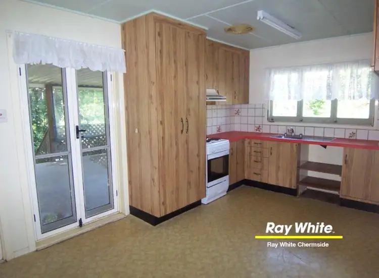Seventh view of Homely house listing, 5 Rossett Street, Chermside West QLD 4032