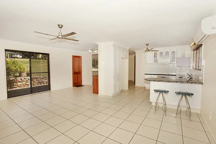 Seventh view of Homely house listing, 163-191 Espin Road, Bli Bli QLD 4560