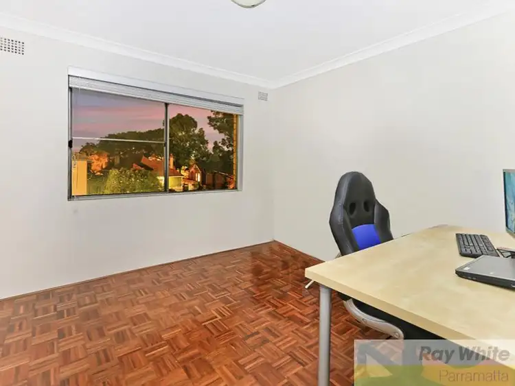 Sixth view of Homely apartment listing, 10/15 Alice Street, Harris Park NSW 2150