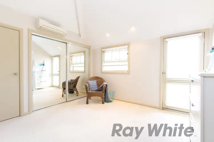 Seventh view of Homely unit listing, 5/52 Havelock Street, Mayfield NSW 2304