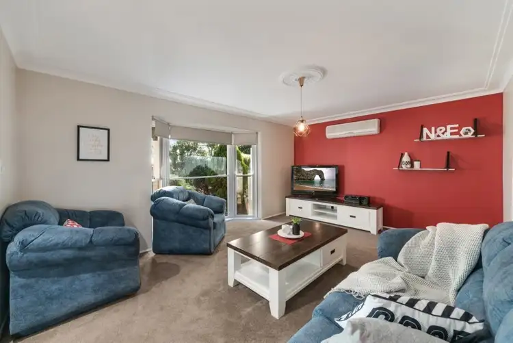Third view of Homely house listing, 2 Starr Close, Camden NSW 2570