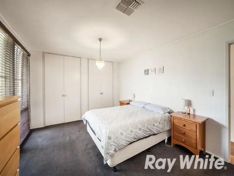 Sixth view of Homely house listing, 39 Pickford Street, Burwood East VIC 3151