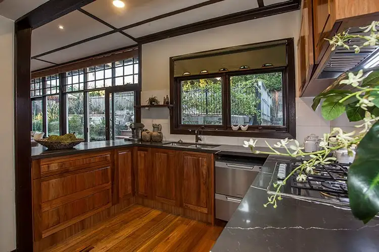 Fourth view of Homely house listing, 20 Studley Avenue, Kew VIC 3101