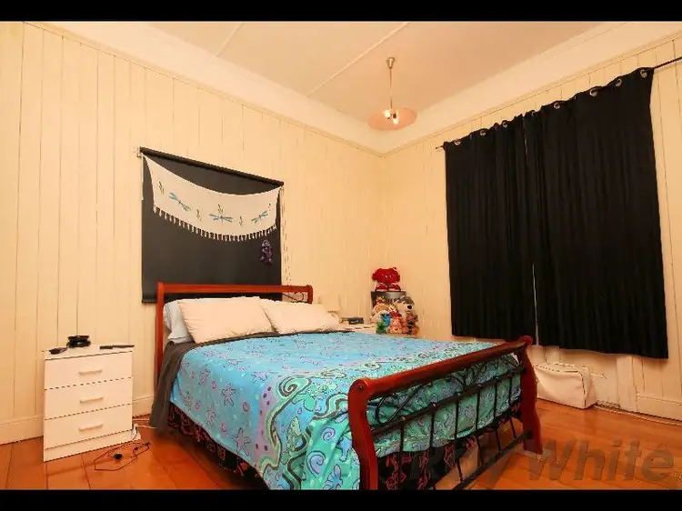 Fourth view of Homely house listing, 5 Boundary Street, Bundamba QLD 4304