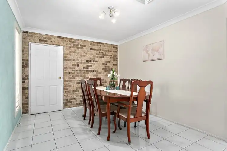 Fourth view of Homely house listing, 8 Roper Road, Albion Park NSW 2527