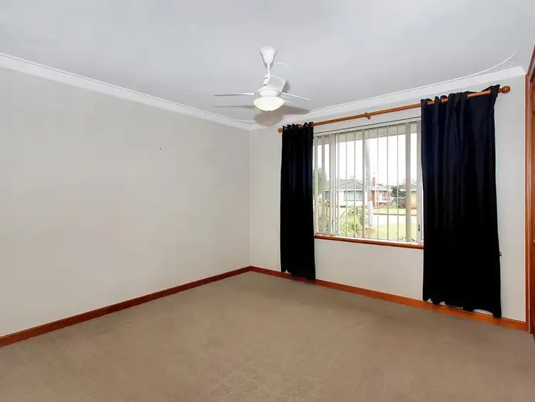 Fifth view of Homely house listing, 8 Kennington Road, Morley WA 6062