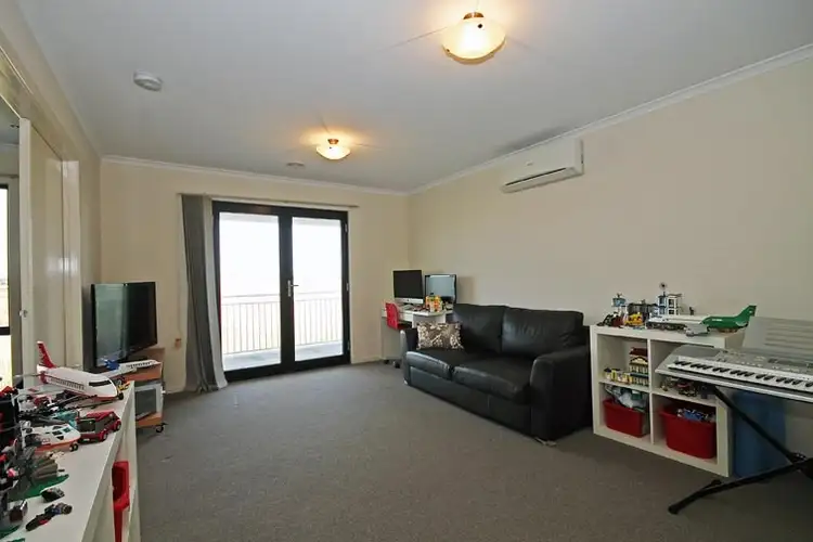 Fifth view of Homely house listing, 56 Banjo Circuit, Bonbeach VIC 3196