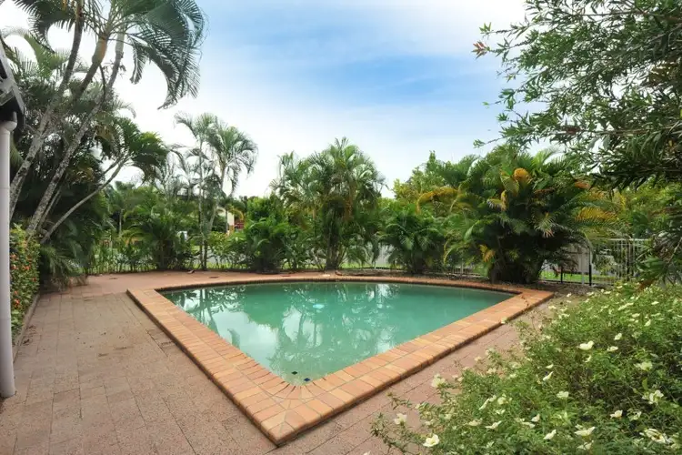 Seventh view of Homely unit listing, 8/23 Springfield Crescent, Manoora QLD 4870