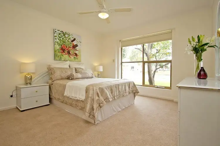 Third view of Homely unit listing, 3/14 Layton Street, Fulham SA 5024