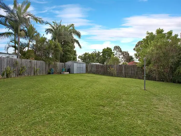 Seventh view of Homely house listing, 3 Wivenhoe Court, Marsden QLD 4132
