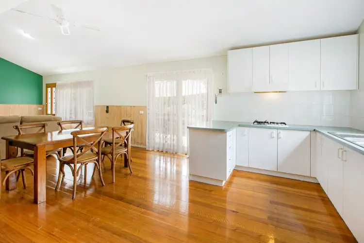 72 Banksia Place, Rosebud VIC 3939
