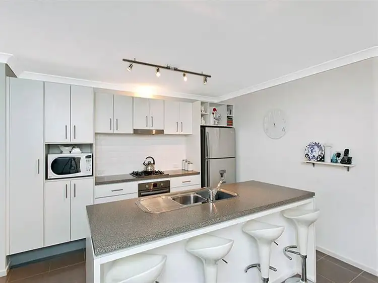 Sixth view of Homely house listing, 5 Burrinjuck Avenue, Flinders NSW 2529