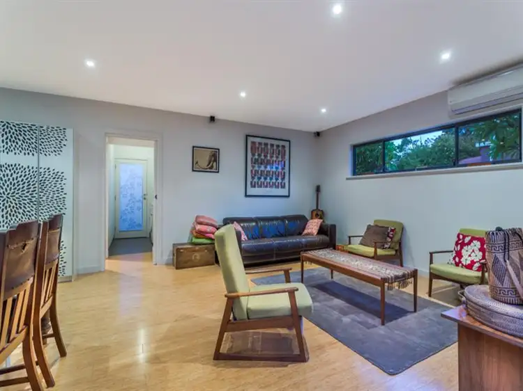 Second view of Homely house listing, 809 Torrens Road, Alberton SA 5014