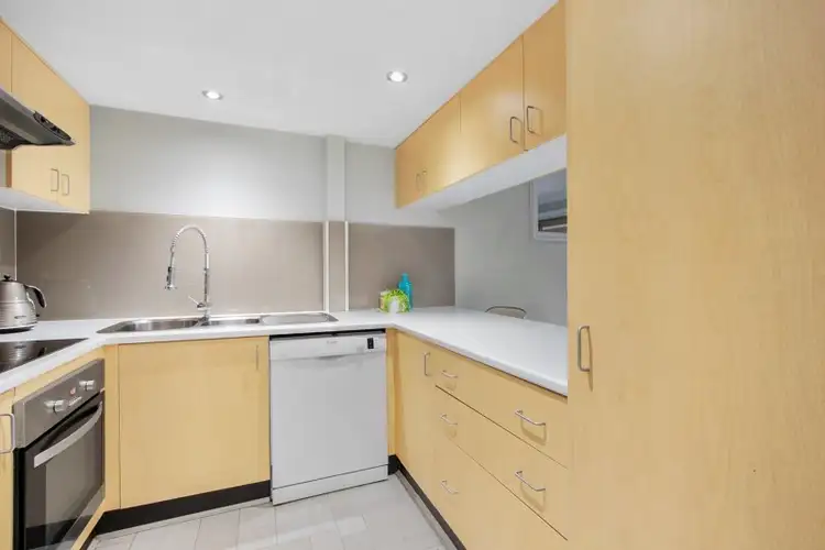 Fourth view of Homely townhouse listing, 1/5 Shortland Close, North Richmond NSW 2754