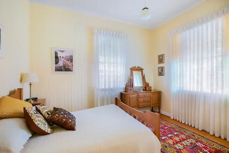 Fifth view of Homely house listing, 30 Eleanor Street, East Toowoomba QLD 4350