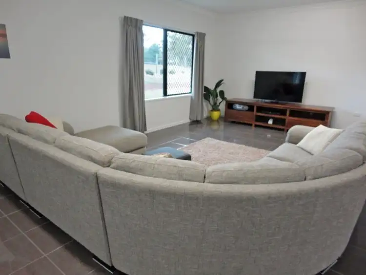 Fifth view of Homely house listing, Address available on request