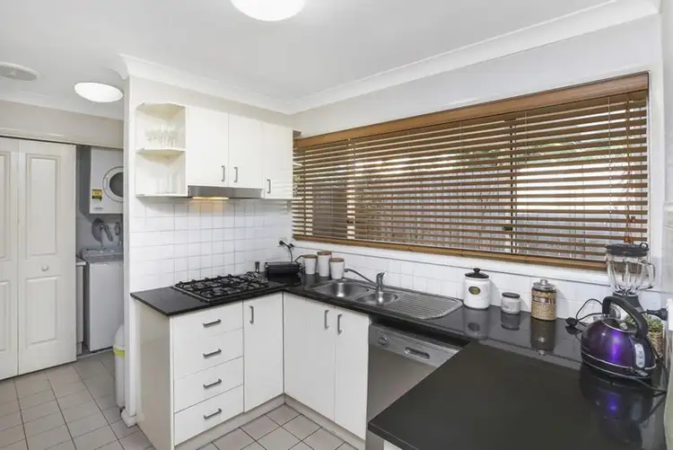 Third view of Homely house listing, 1/5A Burgin Close, Berkeley Vale NSW 2261
