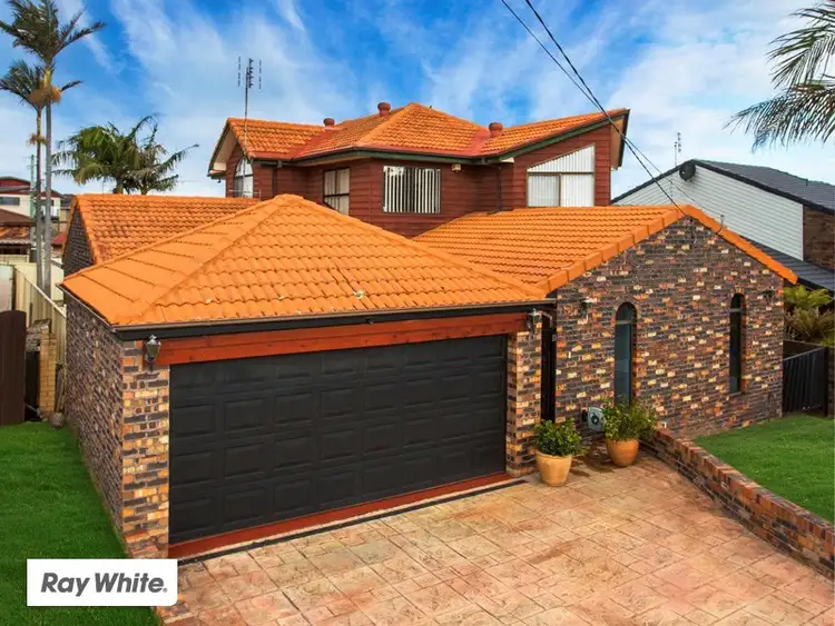 Third view of Homely house listing, 188 North Kiama Drive, Kiama Downs NSW 2533
