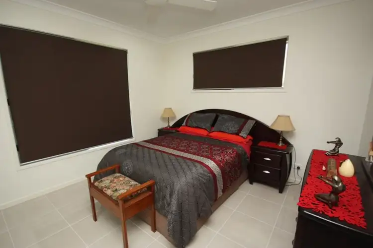 Seventh view of Homely rural property listing, Address available on request