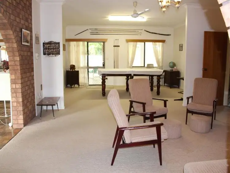 Fifth view of Homely house listing, Address available on request
