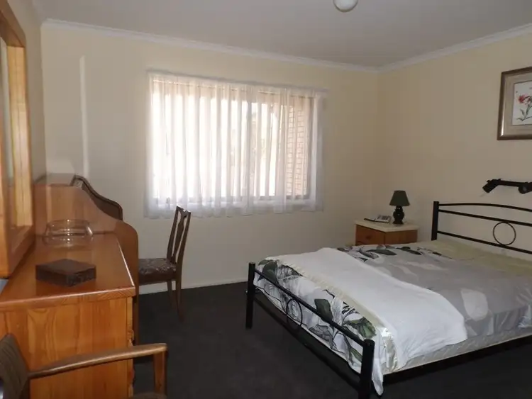 Seventh view of Homely unit listing, 50/1 Wharf Road, North Batemans Bay NSW 2536