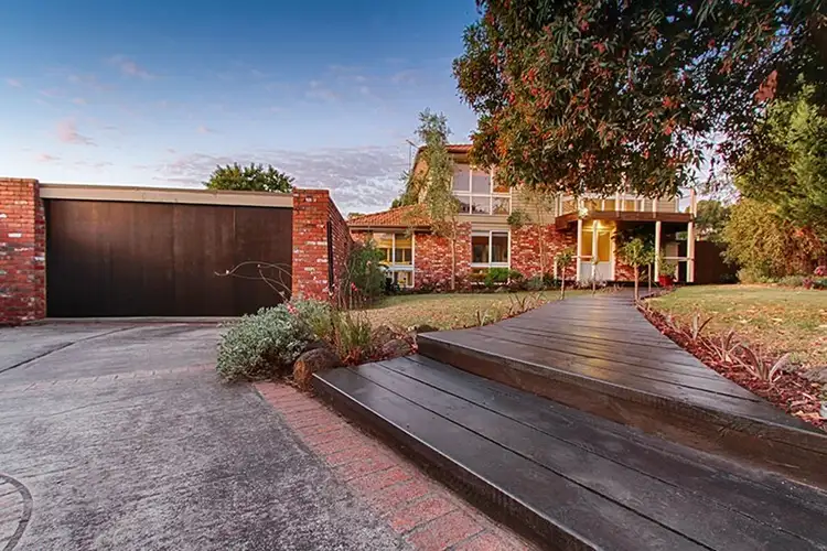68 Duells Road, Rosebud VIC 3939