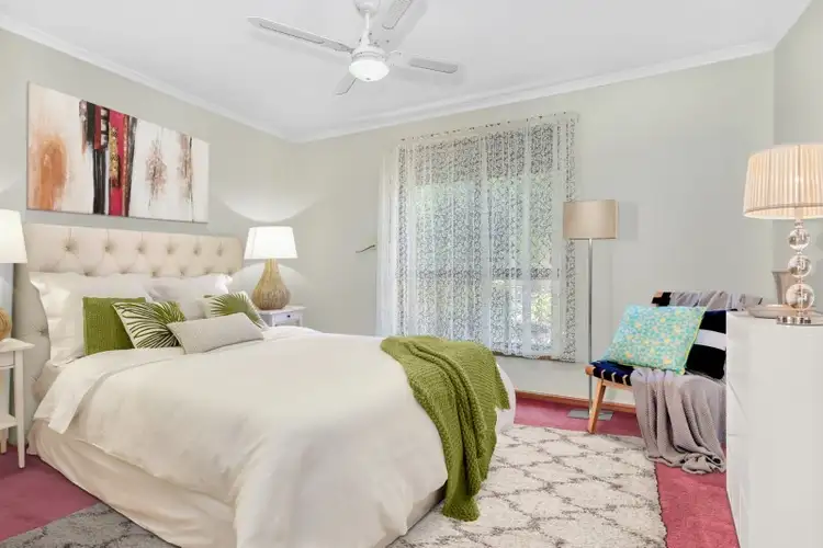 Fourth view of Homely house listing, 29 Perry Street, Salisbury North SA 5108