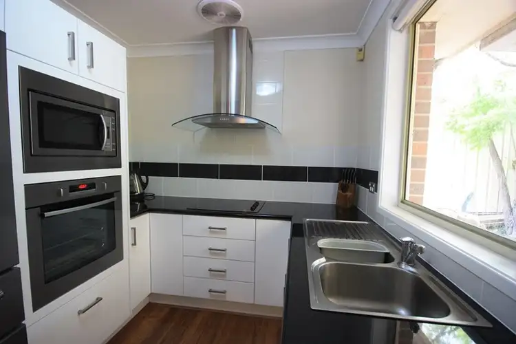 Seventh view of Homely house listing, Address available on request