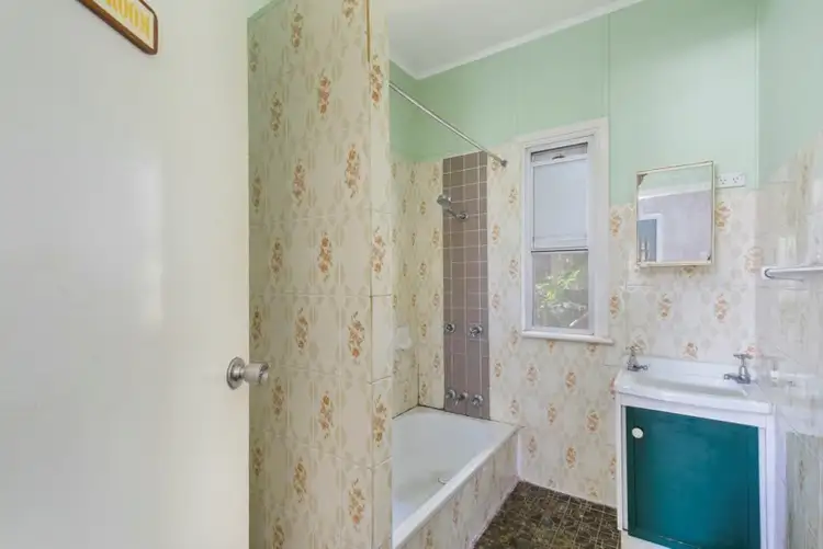 Sixth view of Homely house listing, 61 Finlayson Street, Acacia Ridge QLD 4110