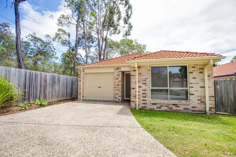 5 Formosa Court, Capalaba QLD 4157