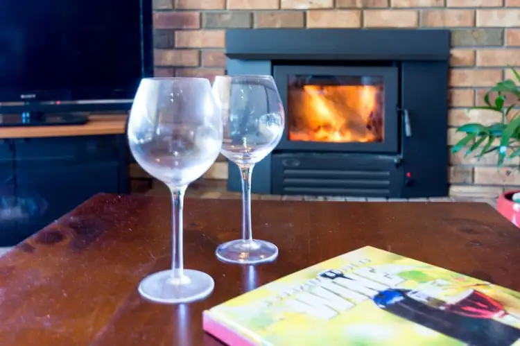 Sixth view of Homely house listing, 26 Gray Street, Murray Bridge SA 5253