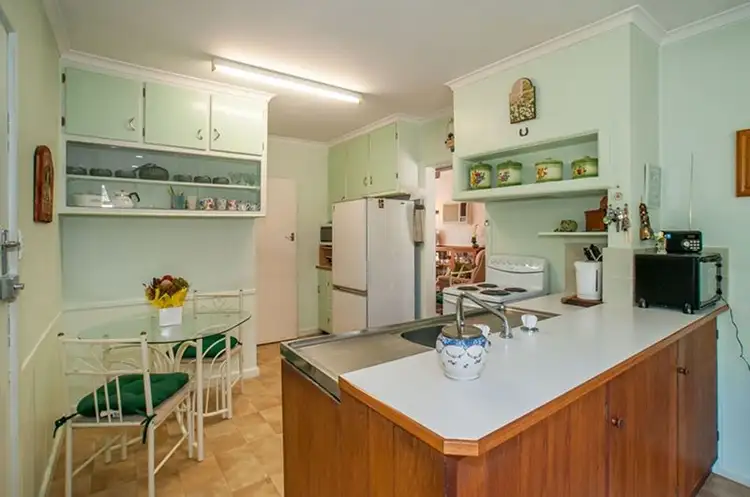 Third view of Homely house listing, 74 Churinga Avenue, Mitcham VIC 3132