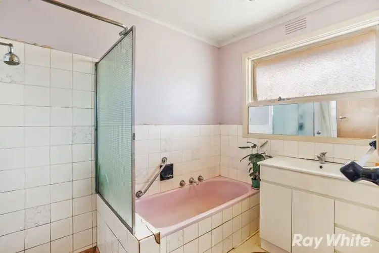 Sixth view of Homely house listing, 385 Nepean Highway, Mordialloc VIC 3195