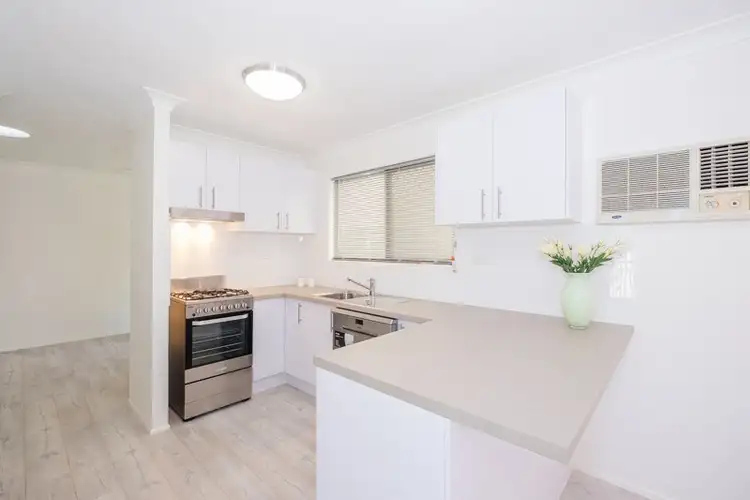 Sixth view of Homely house listing, 1 Bridecroft Court, Deception Bay QLD 4508