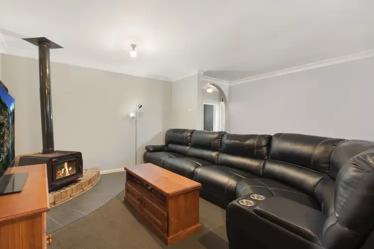 Third view of Homely house listing, Address available on request
