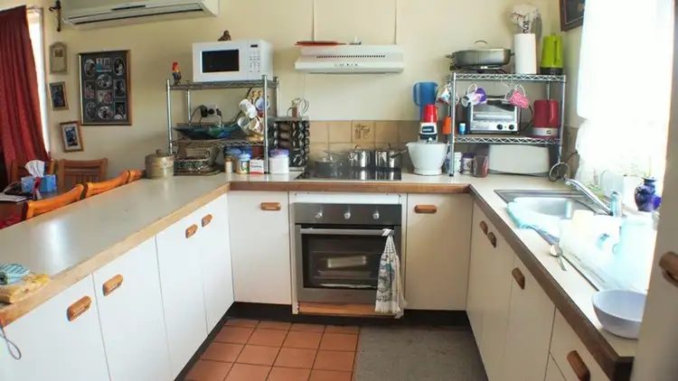 Sixth view of Homely house listing, 3/106 Smith Road, Woodridge QLD 4114